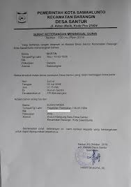 Kinerja kepala desa dalam pelayanan publik sudimun program. Cara Mengurus Pembaharuan Kk Kartu Keluarga Di Sawahlunto Vinka Ayu Lestari