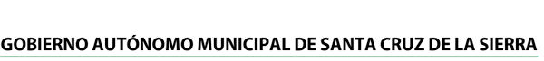 Tramítalo en correos, jefatura u online. Http Documents1 Worldbank Org Curated Ar 356081567505669842 Pdf Plan De Reasentamiento Abreviado Proyecto Canal Emisario 8vo Anillo Suroeste Pdf