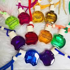 Kami senaraikan pewangi kereta tahan lama & paling wangi di malaysia. Perfume Kereta Wangi