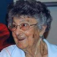 2385421_fbs.jpg?cb=20250823151444