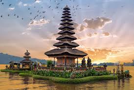 Latest indonesia news on jakarta and bali, earthquakes and cities such as java, sumatra, kalimantan as well as stories on the fireworks factory blaze. Indonesien Bali Geniessen Ab Bis Denpasar