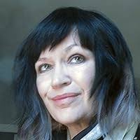 Tides by Betsy Cornwell