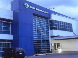 Tak hanya kalangan anak muda saja, bahkan kini telah merambah ke orang dewasa. Cara Membeli Mobil Mobil Ex Pt Blue Bird Di Showroom Mobil Jual Blue Bird Semarang