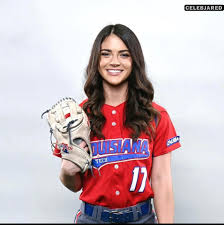 💫Katelin Paige Cooper Starkylol VIP Full BM Set ❤️🔥 | Sexy Forums  Onlyfans Leaks