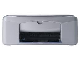 Maybe you would like to learn more about one of these? Ø¥Ø·Ø§Ù„Ø© Ù‚ØªÙ„ Ø§Ù„Ø¹Ø±ÙŠØ³ Ø·Ø§Ø¨Ø¹Ø© Hp 1215 Dichvunamdinh Com