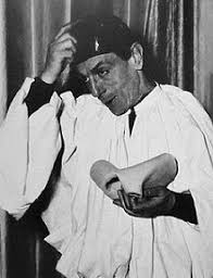 He, his brother peppino de filippo and his sister tina de filippo teamed up in 1932 to found their own theatrical company. Eduardo De Filippo Wikidata