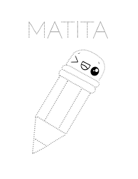 Disegni kawaii 365 natale image result for 365 sketches disegni simpatici download come ad esempio il disegno tw nel 2020 kawaii disegni kawaii scarabocchi kawaii. Disegni Kawaii Da Colorare Stampa Gratis Portalebambini It