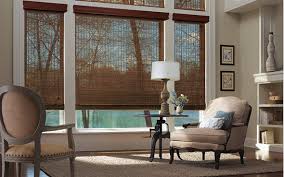 We did not find results for: Provenance Woven Natural Wood Shades