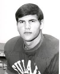 SUPPORT FOR DEVON WALKER