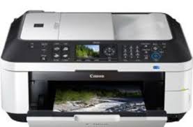 Описание:mp navigator ex for canon pixma mp210 this application software allows you to scan, save and print photos and. Canon Mf210 Driver And Software Free Downloads