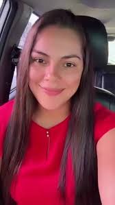 La presentadora de A lo Panameño, #doralismela fue oficialmente despedida.  Dijo que si la botaban no iba a llorar ni lamentarse., "El pasado 3 de  enero de 2024, me despidieron oficialmente del ...