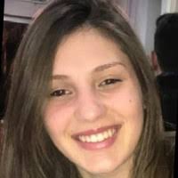 20+ "Daria La" profiles