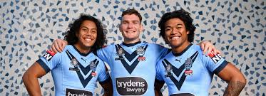 Canterbury nsw blues 2020 alternate pro shirt. Fhh2ovxckh5n5m