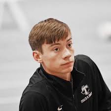 Jalen Ramsey takes shot at Cowboys Jerry Jones over Micah Parsons feud 🔗👇