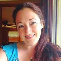 The Accidental Countess by Melissa Schroeder