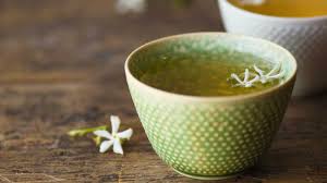 Maybe you would like to learn more about one of these? 9 Reasons Why Jasmine Tea Is Good For You