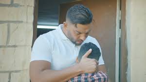 Balti Ya Lili Feat Hamouda Official Music Video Lili