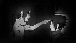 Itachi uchiha images itachi and sasuke hd wallpaper and background zu itachi uchiha als kind herunterladen. Itachi Lockscreen Wallpapers The Ramenswag