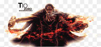 Choose from a curated selection of 4k wallpapers for your mobile and desktop screens. Crocodile Dracule Mihawk Donquixote Doflamingo Monkey D Luffy One Piece Crocodile Art Computer Wallpaper Desktop Wallpaper One Piece Png Pngwing