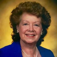 Dorothy H. Crews Obituary