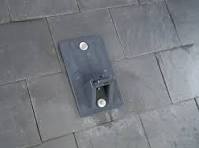 Slate System | Solar Limpets