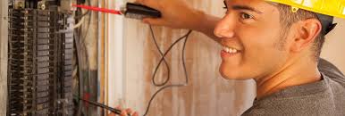 Maybe you would like to learn more about one of these? The 10 Best Electricians Near Me With Free Estimates