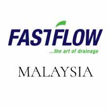 Please contact fast flow systems pte ltd for projects in taiwan. Fast Flow Malaysia Home Facebook
