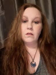 SONYA BATEMAN — JOFFE BOOKS, One of the UK's leading independent publishers