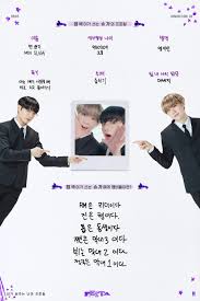 Animated gif discovered by ɢᴏʟᴅᴇɴ ɪᴅᴏʟ⁷. 2020 Bts Festa Guide All The Details Photos Videos And More Hypable