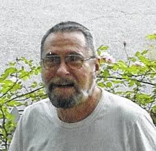 Oliver Beatty Obituary (2016)