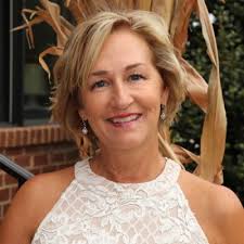 I am pleased to announce that I have joined Mary Davis, SVP-Investments and  Colin May, CFP®️, Financial Advisor, and with the help of Kim Skowysz, AVP  & Registered Client Service Associate, we