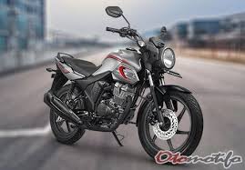 Cek paket harga kredit motor sm sport dp dan cicilan murah di dealer motor sm sport terdekat. 60 Harga Motor Ideas Motor Motorcycle Yamaha