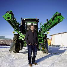 We did not find results for: Custom Farm Operators Talk About What It Takes To Succeed
