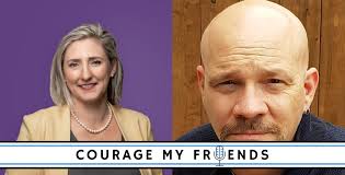 Needs No Introduction Archives