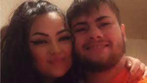 Destiny Benjamin's Instagram, Twitter & Facebook