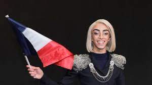 Η εκπρόσωπος της γαλλίας στην eurovision 2021, barbara pravi μίλησε αποκλειστικά στην ερτ και μεταξύ άλλων, αποκάλυψε πως προγραμματίζει εμφάνιση στην ελλάδα. Gallia Apeilei Oti 8a Apoxwrhsei Apo To Diagwnismo An To Israhl Metadwsei Th Mini Seira Poy Exei E3aggeilei Eurovision News Music Fun