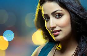 Yami is not married and enjoying her single life. Yami Gautam Biography Age Height Husband Boyfriend Family Wiki