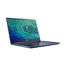 Nvidia geforce mx250 vram 2gb gddr5. Jual Acer Swift 3 Sf314 56g 7086 Notebook Blue I7 8565u 8gb 1tb Nvidia Geforce Mx250 2gb 14 Inch Full Hd Win10 Online Februari 2021 Blibli