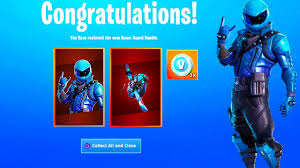 Code tanksgamingnation in the #itemshop #fortnite #fortnitejoker #fortnitelastlaughbundle pic.twitter.com/sq3jhccwrt. So Bekommst Du Kostenlose Skins Fur Fortnite Nat Games