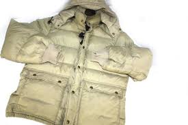 Your Place To Buy And Sell All Things Handmade Hooded Parka Jacket Parka Jacket Eddie Bauer Parka