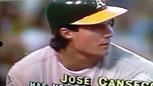 Entrevista con Bill McLaughlin,Manuel Velez y Francisco Minjarez firma a Samuel  Favela