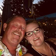 A devastating fire destroyed a Tacoma mill along South Tacoma Way. The fire  started Sunday night, but continues to burn Monday at Johnson's Millworks.  STORY:  https://komonews.com/news/local/tacoma-mill-destroyed-in-devastating-fire-south-tacoma-way  ...