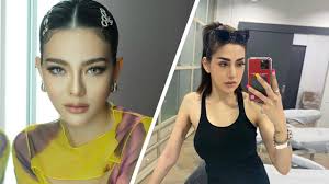 คืนดี ล่าสุดก็มีเรื่องกับ เบล บุษญา ตั้งภากรณ์ ลูกสาว บรรยิน ตั้งภากร. 3cch5f8tykxqom