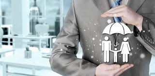 An insurance agent helps clients choose insurance policies that suit their needs. Property And Casualty Insurance License Exam Practice Test Proprofs Quiz