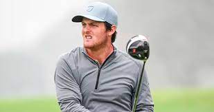 The following is a list of massacres that have occurred in spain (numbers may be approximate): El Pga Tour Se Le Ha Puesto En El Horizonte De Mito Pereira Revista Fairway