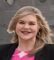 Alabama's top Women in Tech: 24 for '24