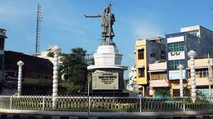 Siapkan diri anda hanya dalam waktu singkat untuk berlibur ke india. Selamat Ulang Tahun Kota Medan Ke 430 Tahun Akseleran Blog