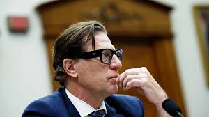 Inside Steven McBee & the McBee Farm & Cattle Co.'s Legal Issues