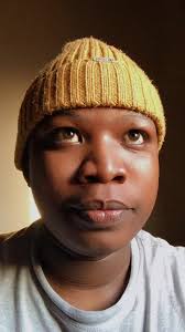 Hennessy Experience in KwaZulu-Natal