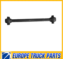 1628154 Track Control Arm Suspension Parts for Volvo Truck ...